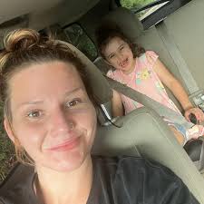 Welcome to the group, new members