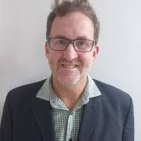 80+ "Cadle" profiles