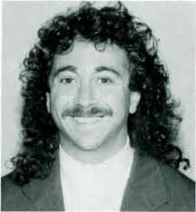 WINNERS HOT NE W RELEASES