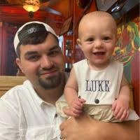 100+ "Matthew Oneal" profiles