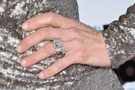 Your Comprehensive Guide To The Real Housewives Engagement Rings All Of Em Engagement Engagement Rings Rings