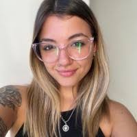 80+ "Caridi" profiles