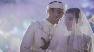 Chryseis tan (陈雪铃) and faliq nasimuddin threw a baby shower to reveal the gender of their first child. Download Axioo Faliq Chryseis Ig By Kalvin In Hd Mp4 3gp Codedfilm