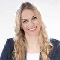 400+ "Robar" profiles