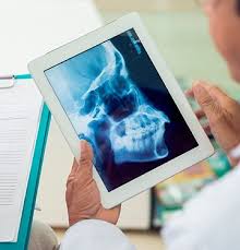 Advanced Services Technology Mayfair Dental Associates