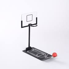  love basketball valentine heart gift card. Stress Relief Toy Foldable Mini Basketball Game Office Desktop Table Basketball Birthday Gift For Ball Lovers Training Toys Buy Desktop Table Basketball Office Game Product On Alibaba Com