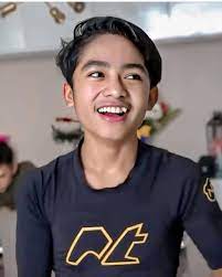 Ctrl + j untuk menggandakan ctrl. Fanbase Resmi Kalsel Di Instagram Ganteng Banget Gak Sih Cocok Banget Jadi Wallpaper Di Hp Kalo Mimin U Cute Teenage Boys Homemade Gym Equipment Husband