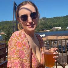 What are good preschools in the Vandyke 8mile area?