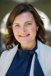 Meet the Agents at Costello Real Estate: Your Trusted Partners in North and  South Carolina