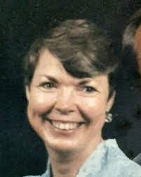 Tribute for Emma Ruth Dodson