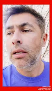 La blague du vendeur marseillais !, 😉 Désolé pour le retard 🙏 , Bonne  semaine à tous !! Du courage !! Bise 💋