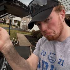 Tyler Root (@tylerrootpro) • Instagram photos and videos