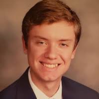 100+ "Brzeziński" profiles