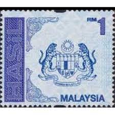 Hi, i am really struggling to buy this due to the high fees on uniswap. Stamp Malaysia Rm10 Revenue Stamp Setem Hasil Shopee Malaysia