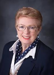 Plan To Raise Idaho's Cigarette Tax Fails