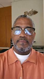 Introduction and photo sharing