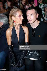 Born 30 march 1968) is a quebecois canadian singer. Pin On Celine Pepe