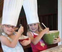 How to make paper masterchef cap. Otrovnost Sirova Nafta Podataka Chef Cap For Kid Intentionalmusing Com