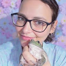 Has anyone in Lititz, PA received a misdelivered package for Tammy Adams?