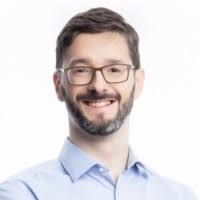 1900+ Profile mit dem Suchbegriff „Besancon“