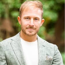 Tommy Lanford Email & Phone Number