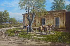 Check spelling or type a new query. 63 Ideas De Luis Nunez Arte Criollo En 2021 Arte Molina Campos Argentina