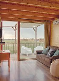 See 776 traveler reviews, 754 candid photos, and great deals for zmar eco experience, ranked #7 of 63 specialty lodging in. Resort Zmar Eco Experience Portugal Zambujeira Do Mar Booking Com