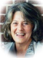 Linda Meche Obituary (2019)