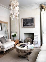 Check spelling or type a new query. Wonderful Ways To Repurpose Old Drums In Home Decor Top Dreamer