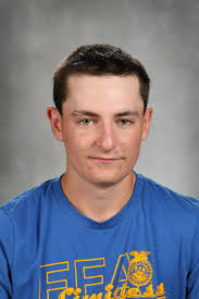 Healy Student Activities