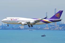 Get access to the full list of features and pricing plans. Boeing 747 400 Price Specs Photo Gallery History Aircraft Compare