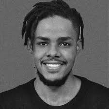 Why does poison have an expiry date and yet it's poison?🎤