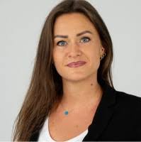 100+ profils pour “Sarah Heck”