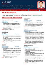 Write about who you are, where your expertise lies, where you found the job posting, and why you want to apply for the job. Write Resume Cover Letter And Linkedin By Xpressresearc Fiverr