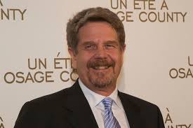 Hall of Fame Inductees Announced for 2017 Ceremony