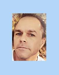 Cory Mcgowan Celebration of Life Group (Planning, Volunteer & Fundraising) 