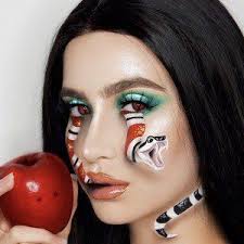 Popular boy names starting with r include ryan meaning descendent of the king, robert meaning bright fame, rowan meaning red, etc. Abby Roberts Bio Family Trivia Famous Birthdays