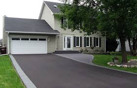 This list will help you pick the right pro driveway paver in king, nc. 1 King Asphalt Paving Co Driveway Pave Black Asphalt