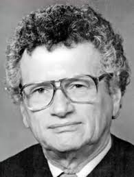 Obituary information for Edward J. Meyers