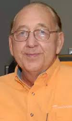 Services Thursday for White, Key N-T Field Benefactor