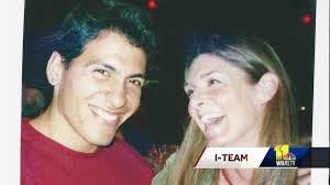 Ray Rivera's Instagram, Twitter & Facebook