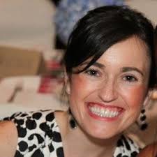 Crystal Hunter Email & Phone Number