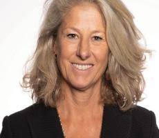 Department of Family Medicine & Rural Health