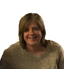 Obituary information for Cynthia McCue