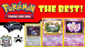 Wizards of the coast llc is an american publisher of games, primarily based on fantasy and science fiction themes, and formerly an operator of retail stores for games. The Best Black Star Pokemon Promo Cards Wizards Of The Coast Youtube