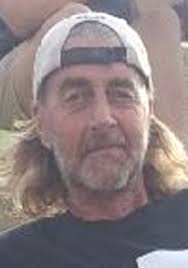 Gordon J Reynolds — Pollock-Randall Funeral Home