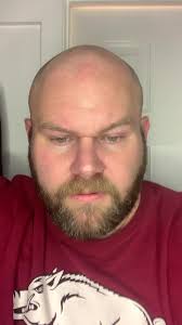 John Michael Montgomery Did He Die