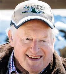 October-November 2023