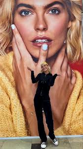 Ryan Swain Westfield