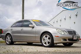2006 mercedes benz s 500 (clean title , 2 owners) 132 k miles only. Used 2013 Mercedes Benz E Class For Sale Near Me Edmunds